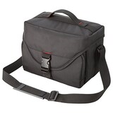  ハクバ HAKUBA カメラバッグ シューティングバッグ 5L 一眼レフカメラ用 GX-500