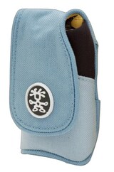  CRUMPLER バッグアクセサリー ウィンクラー(S) ペールブルー ライトブルー TW-02-02A
