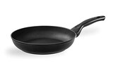  IH対応 フライパン 24cm Dolomitica Extra Black