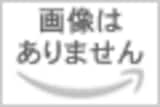  ABB ミニチュアサーキットブレーカー PS4/30/16N-DDA202T