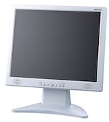  BUFFALO 15インチ液晶ディスプレイ FTD-X522AS2