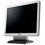  I-O DATA 17型スピーカー内蔵アナログ液晶ディスプレイ SXGA対応 LCD-A171KS