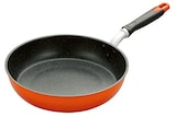  ヒロショウ Premiere Chef(プレミアシェフ) フライパン 28cm ラベル巻 PCF-28