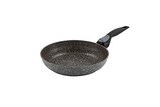  IH対応 フライパン 20cm Gran Sasso Facile Extra