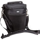  【国内正規品】thinkTANKphoto シンクタンクフォト ズームバッグ/ホルスター デジタルホルスター20 V2.0 ブラック 008665