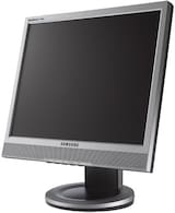  SAMSUNG 17インチ液晶ディスプレイ 713BM(IV)