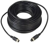  MAXWIN SV2シリーズ用 延長ケーブル 20m 延長配線 4P 4ピン SV2-CAB20-4P