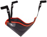  VANGUARD SB-100 ストーンバッグ Accessories