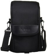 Nikon セミソフトケース (AF-S 14-24/AF-S 24-70付属品) CL-M3