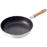  ECO フライパン26cm 23046 3289-753