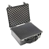 PELICAN ハードケース 1550 32L ブラック 1550-000-110