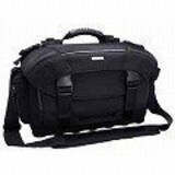  ケンコー・トキナー 【カメラ用ショルダー】 アオスタ プロ1D2 SH-L 087505