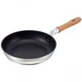  ECO フライパン24cm 23045 3239-521