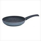  RIESS フライパン カラフルなALU CORTINA 1kg ミニパン14cm12Stk./Dis 3541-152