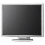  MITSUBISHI Diamondcrysta 20.1インチ 液晶ディスプレイ RDT202S ホワイト