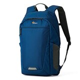 ヴァイテックイメージング Lowepro ロープロ カメラバッグ バックパック フォトハッチバック B250AW 2 5.0L カメラ収納部 ブルー LP37307-PKK