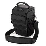  [TENBA] TENBA カメラバッグ AXIS V2 V637-750 ブラック