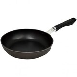  伝 フライパン24cm 73129 3339-657