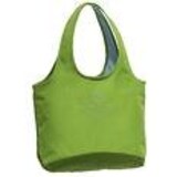  CRUMPLER ショルダーバッグ ヘッデイク(M) 10L オリーブ ライトオリーブ HD-03-03A