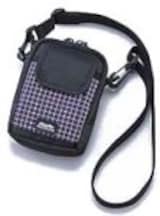  FUJIFILM MD-FX/BL ミディアムショルダー ブルー
