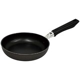  伝 フライパン20cm 73128 3289-653
