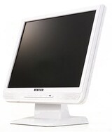  LCD-A153GW
