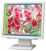  LL-173A-W 液晶モニタ