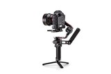  DJI R ブリーフケース ハンドル