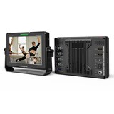  Lilliput Q7-12G / FHD 12G-SDI | HDMI 2.0 Camera-On Monitor
