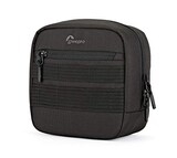  ロープロ(Lowepro) カメラバッグアクセサリー プロタクティック ユーティリティーバッグ 100AW 2.6L LP37181-PWW