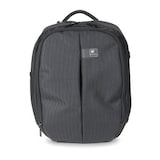  KATA カメラリュック D-lightコレクション 9.9L 三脚装着可能 ブラック KT DL-GP-80
