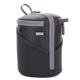  【国内正規品】thinkTANKphoto シンクタンクフォト レンズケースデュオ30 ブラック 000812