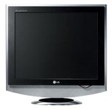  M1710A-BJ FLATRON LCDモニタ TVチューナーモデル