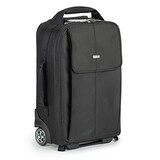 【国内正規品】thinkTANKphoto シンクタンクフォト エアポートアドバンテージ ブラック 005534