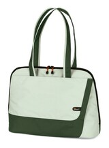  【国内正規品】Lowepro キャリングバック トートファクター パセリ/グリーンティー 350696