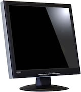  CG-L19DGB 19インチSXGA液晶モニタ