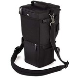  【国内正規品】thinkTANKphoto シンクタンクフォト デジタル ホルスター 150 ブラック 008832