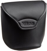 Nikon イーグルビュー8-24X用 ケース BXA30520
