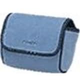  FUJIFILM SC-FXA01 FinePix A201用ソフトケース