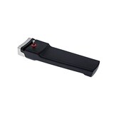  フィスラー(Fissler) 圧力鍋パーツ スキレット本体用取っ手 内径18cm用 【日本正規販売品】 620-100-01-850