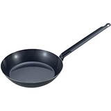  サミット工業 Summit 鉄なべ流 日本製 プロ仕様シリーズ フライパン 22cm