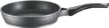  BIALETTI コレクション ゲマ フュージョンフライパン24cm FPA0240