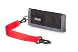  【国内正規品】thinkTANKphoto シンクタンクフォト ピーウィーピクセルポケットロケット ブラック 002182