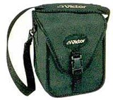  JVCケンウッド ビクター ソフトカメラケース CB-V747