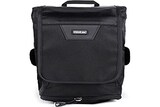  【国内正規品】thinkTANKphoto シンクタンクフォト スキン75ポップダウンV3.0 ブラック 000607