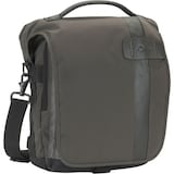  【国内正規品】Lowepro フォトバッグ クラシファイド160AW セピア