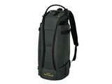  aosta カメラリュック Sanctuary II RK650 13.0L グリーン 超望遠レンズ収納用 レインカバー付属 AOC-ST2RK650GR