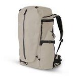  【国内正規品】WANDRD ワンダード フェルンヴェー50 M/L ゴビタン FWML-ML-TN-1