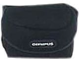  OLYMPUS CSC-7(C-700UZ用カメラケース)