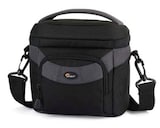  【国内正規品】Lowepro シーラス110 ブラック